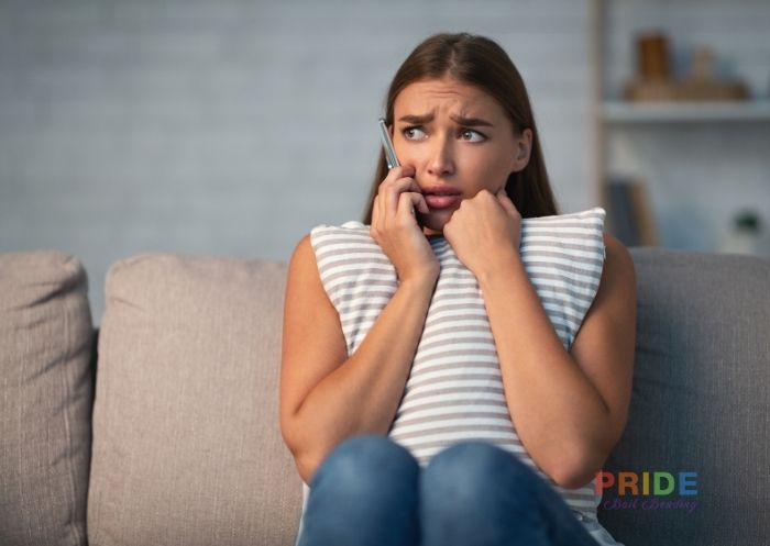 free-consultation-24-hour-bail-bond-service nashville-bail-bonds