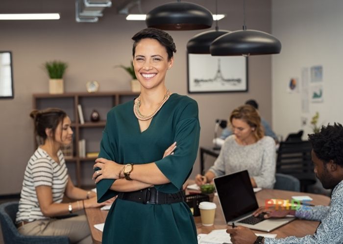 pride-bail-bonds-the-friendly-bail-bonds-company