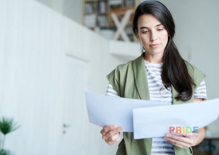 nashville-bail-bonds