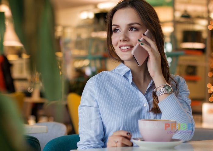 phone-approval-tennessee-bail-bonds