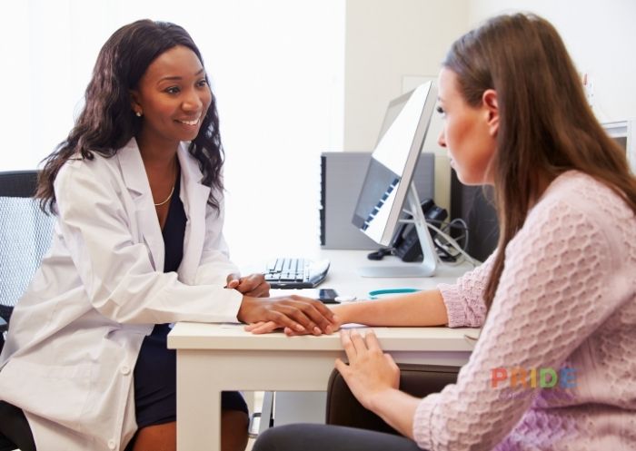 nashville-bail-bonds