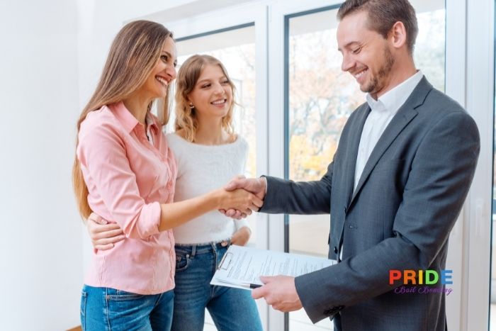 pride-bail-bonds-has-bail-agents-that-you-can-trust