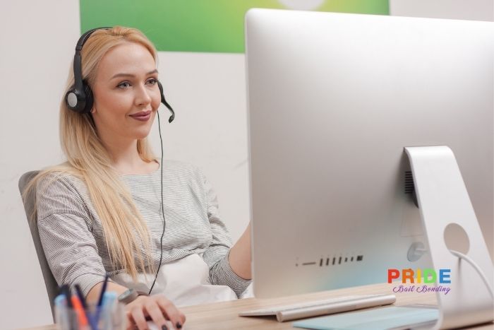 let-pride-bail-bonds-help-answer-your-questions