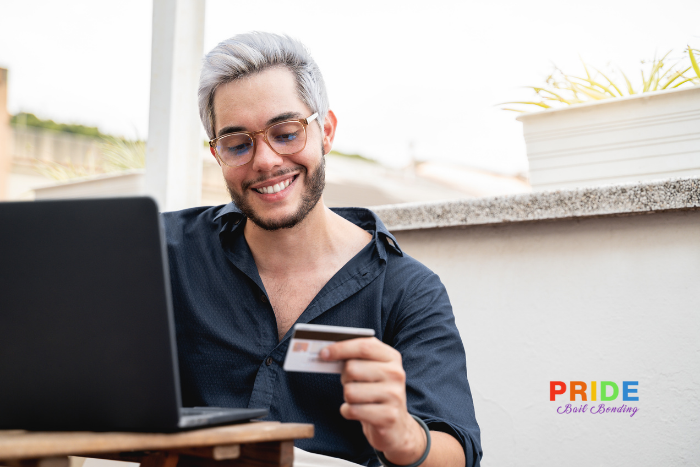 pride-bail-bonds-offers-affordable-bond-payment-plans