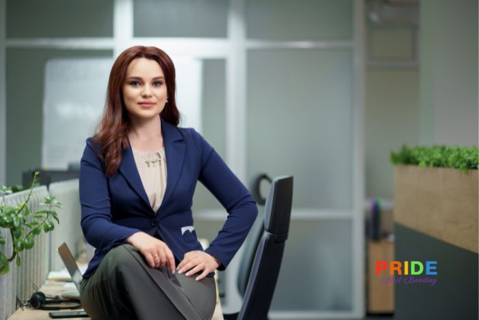 pride-bail-bonds-will-not-let-bail-intimidate-you
