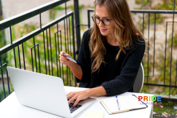 nashville bail bonds