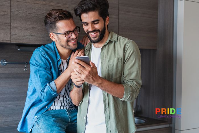 nashville bail bonds