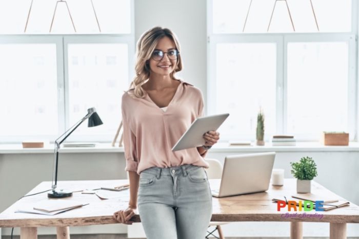 nashville bail bonds