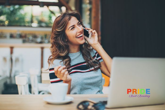 nashville-bail-bonds