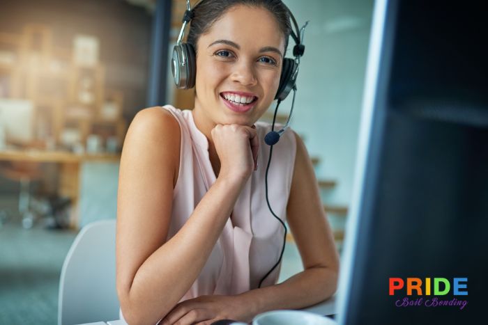 nashville-bail-bonds