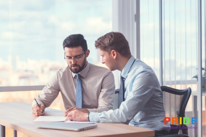 nashville-bail-bonds